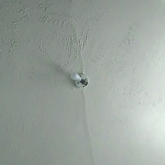 Meet your Posher, Sabriel - Picture 1 of 1